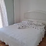 Appartamento La Mar Povljana