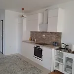 Appartamento La Mar Povljana