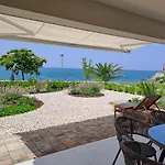 Appartement La Mar