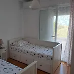 La Mar Appartement Povljana
