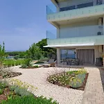 La Mar