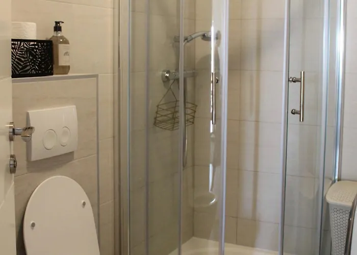 La Mar Повляна